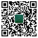&#19975;&#35937;&#22478;&#45;&#19975;&#35937;&#22478;&#65288;&#20013;&#22269;&#65289;