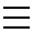 &#19975;&#35937;&#22478;&#45;&#19975;&#35937;&#22478;&#65288;&#20013;&#22269;&#65289;