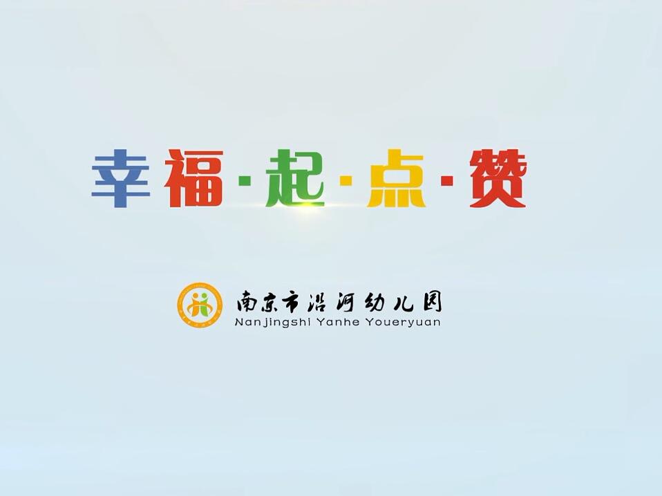 &#19975;&#35937;&#22478;&#45;&#19975;&#35937;&#22478;&#65288;&#20013;&#22269;&#65289;