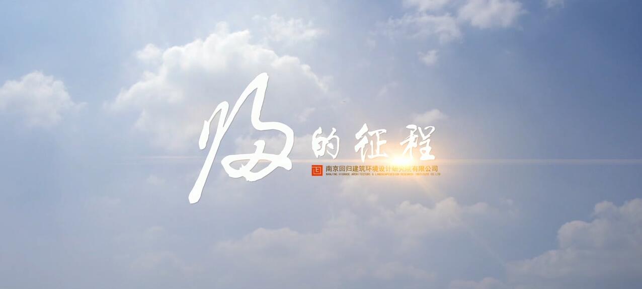 &#19975;&#35937;&#22478;&#45;&#19975;&#35937;&#22478;&#65288;&#20013;&#22269;&#65289;