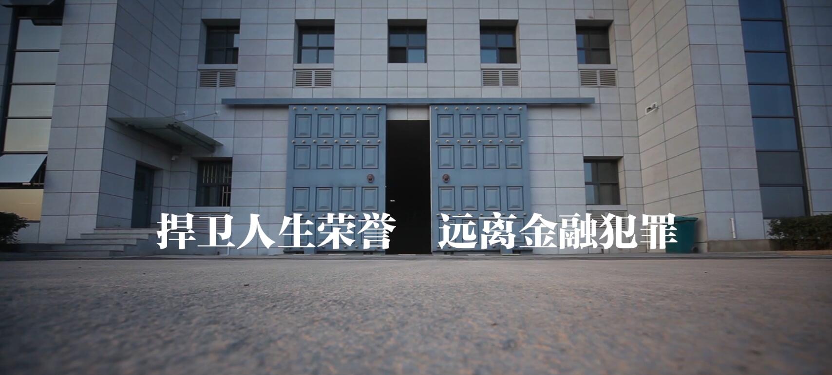 &#19975;&#35937;&#22478;&#45;&#19975;&#35937;&#22478;&#65288;&#20013;&#22269;&#65289;