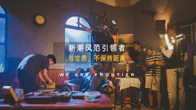&#19975;&#35937;&#22478;&#45;&#19975;&#35937;&#22478;&#65288;&#20013;&#22269;&#65289;