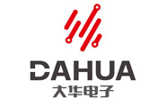 &#19975;&#35937;&#22478;&#45;&#19975;&#35937;&#22478;&#65288;&#20013;&#22269;&#65289;