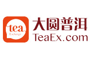 &#19975;&#35937;&#22478;&#45;&#19975;&#35937;&#22478;&#65288;&#20013;&#22269;&#65289;