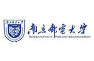 &#19975;&#35937;&#22478;&#45;&#19975;&#35937;&#22478;&#65288;&#20013;&#22269;&#65289;