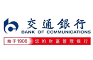 &#19975;&#35937;&#22478;&#45;&#19975;&#35937;&#22478;&#65288;&#20013;&#22269;&#65289;