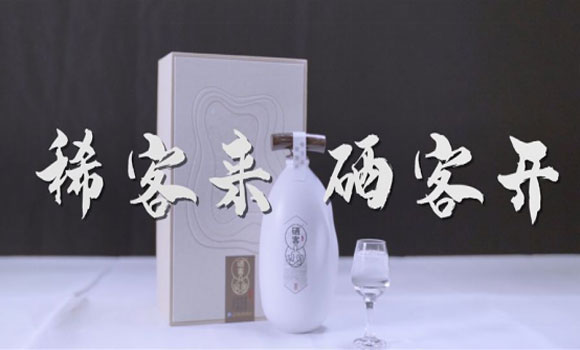 &#19975;&#35937;&#22478;&#45;&#19975;&#35937;&#22478;&#65288;&#20013;&#22269;&#65289;