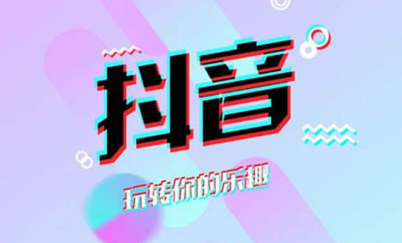 &#19975;&#35937;&#22478;&#45;&#19975;&#35937;&#22478;&#65288;&#20013;&#22269;&#65289;