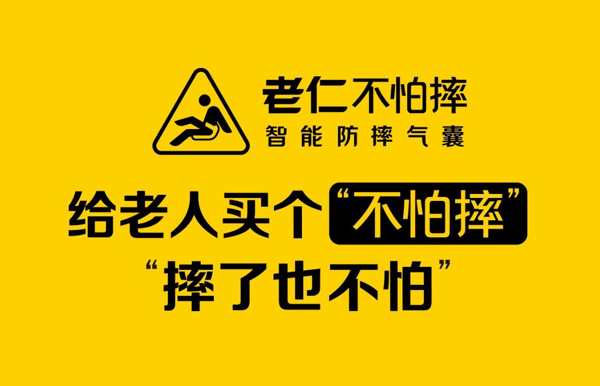 &#19975;&#35937;&#22478;&#45;&#19975;&#35937;&#22478;&#65288;&#20013;&#22269;&#65289;