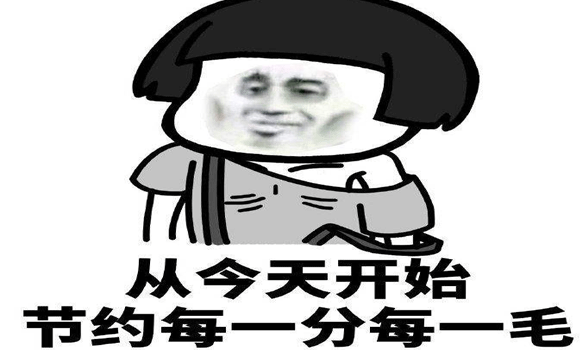 &#19975;&#35937;&#22478;&#45;&#19975;&#35937;&#22478;&#65288;&#20013;&#22269;&#65289;