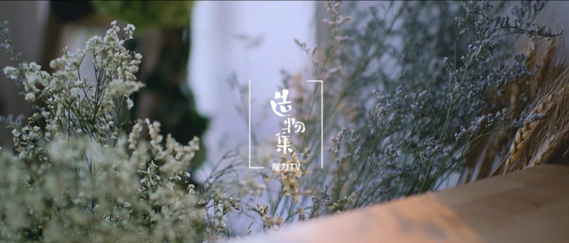 &#19975;&#35937;&#22478;&#45;&#19975;&#35937;&#22478;&#65288;&#20013;&#22269;&#65289;