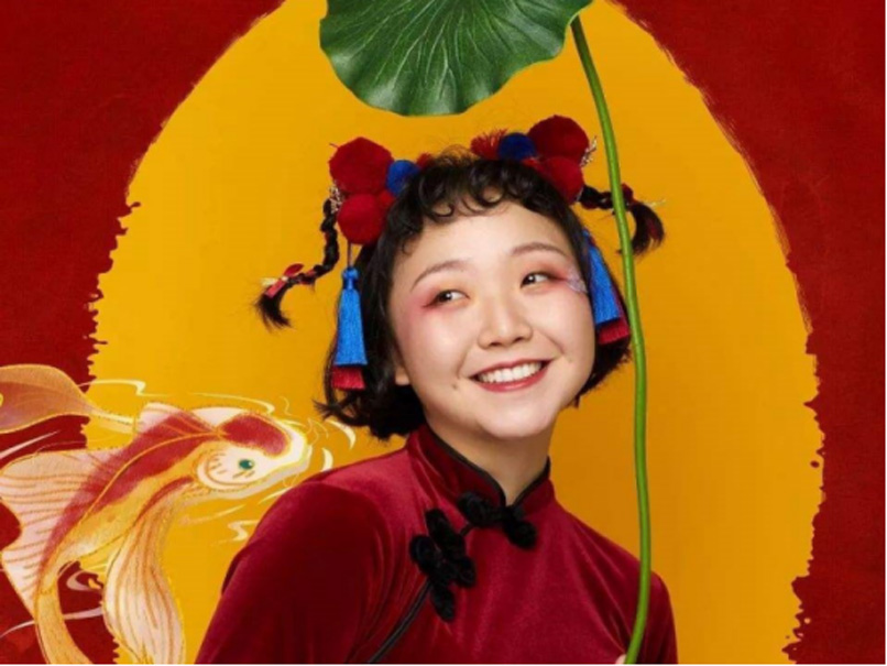 &#19975;&#35937;&#22478;&#45;&#19975;&#35937;&#22478;&#65288;&#20013;&#22269;&#65289;