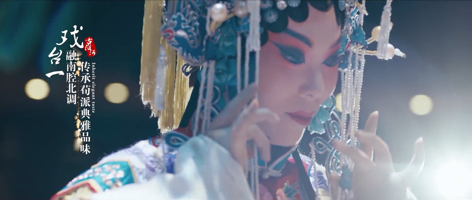 &#19975;&#35937;&#22478;&#45;&#19975;&#35937;&#22478;&#65288;&#20013;&#22269;&#65289;