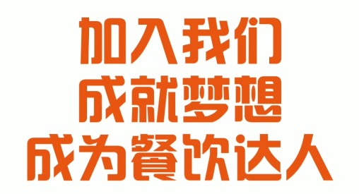 &#19975;&#35937;&#22478;&#45;&#19975;&#35937;&#22478;&#65288;&#20013;&#22269;&#65289;